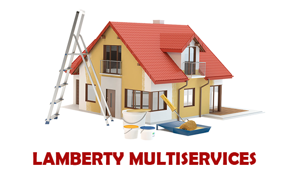 LAMBERTY MULTISERVICES